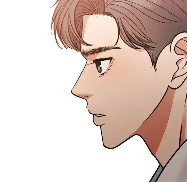 Pregnancy Contract Chapter 3 Online - página 140