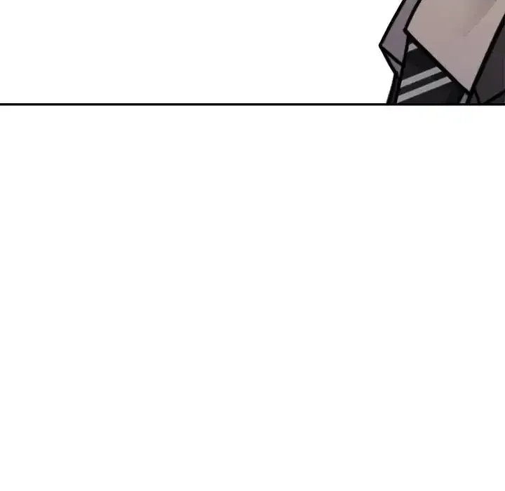 Pregnancy Contract Chapter 3 Online - página 141