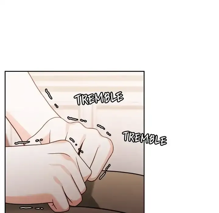 Pregnancy Contract Chapter 3 Online - página 142