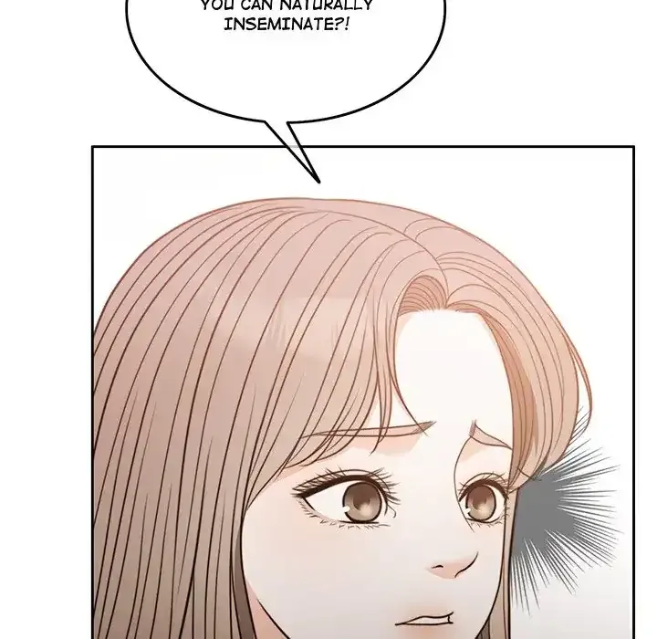 Pregnancy Contract Chapter 3 Online - página 144
