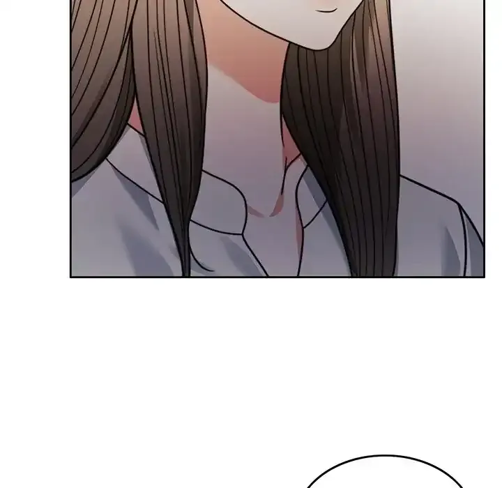 Pregnancy Contract Chapter 3 Online - página 145