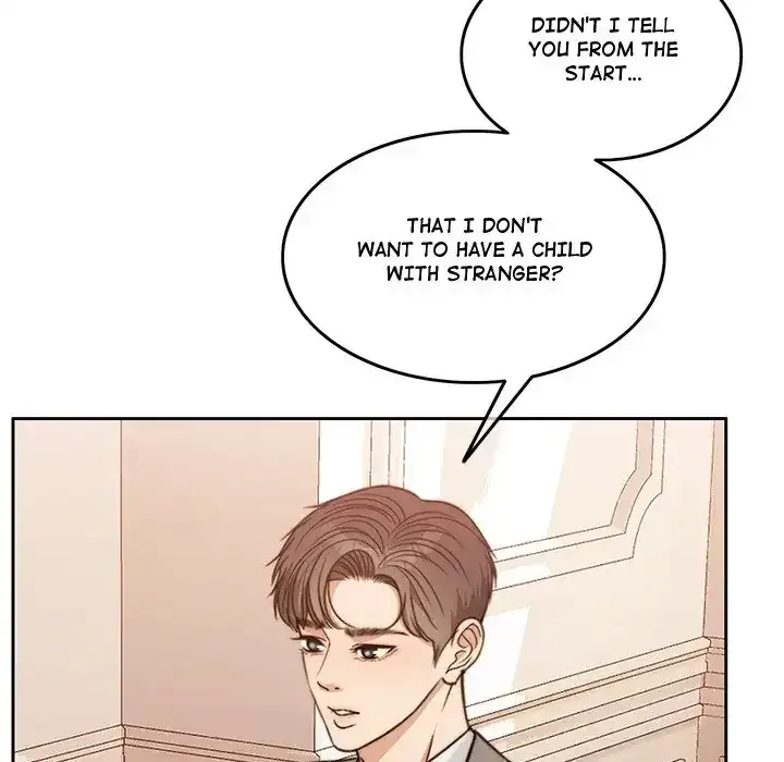 Pregnancy Contract Chapter 3 Online - página 146