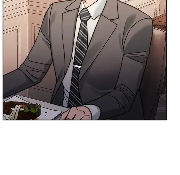 Pregnancy Contract Chapter 3 Online - página 147