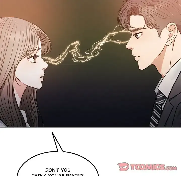 Pregnancy Contract Chapter 3 Online - página 149
