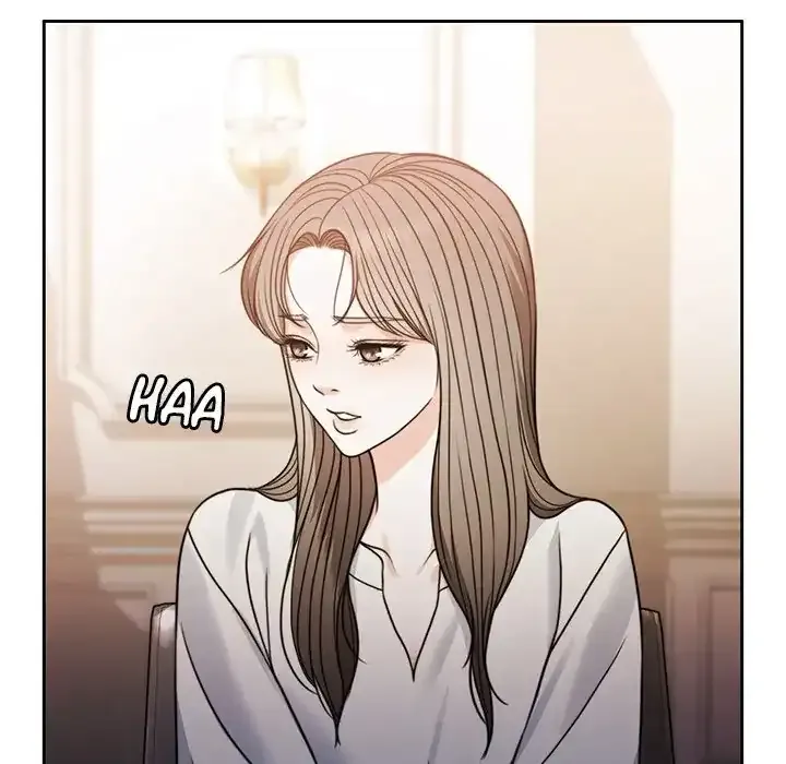 Pregnancy Contract Chapter 3 Online - página 151