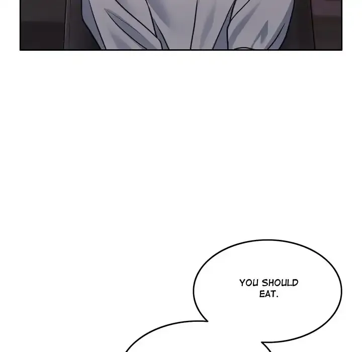 Pregnancy Contract Chapter 3 Online - página 152