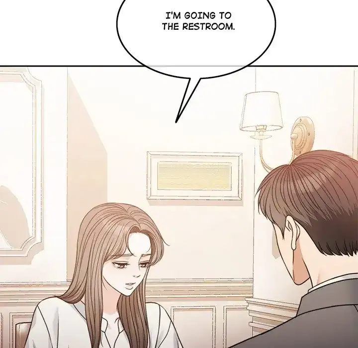 Pregnancy Contract Chapter 3 Online - página 153