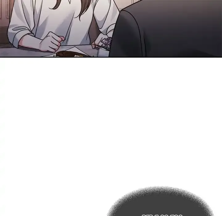 Pregnancy Contract Chapter 3 Online - página 154