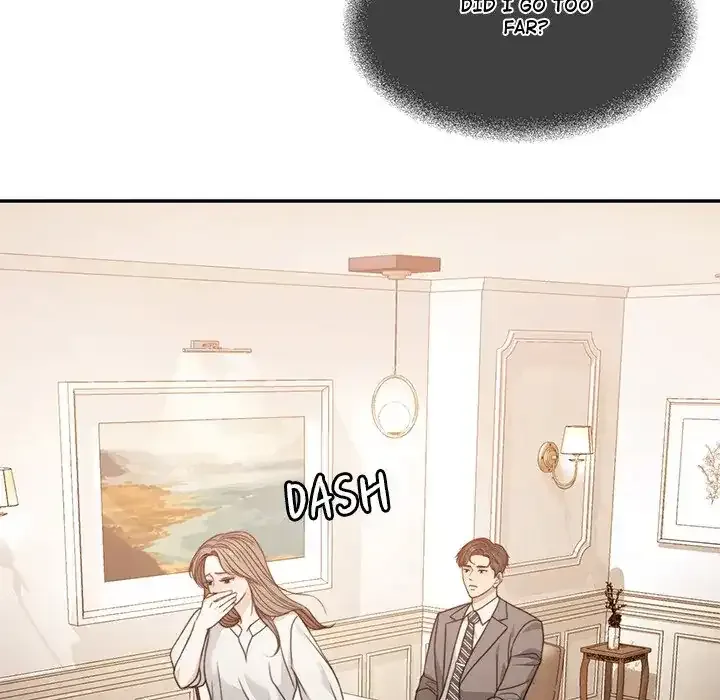 Pregnancy Contract Chapter 3 Online - página 155