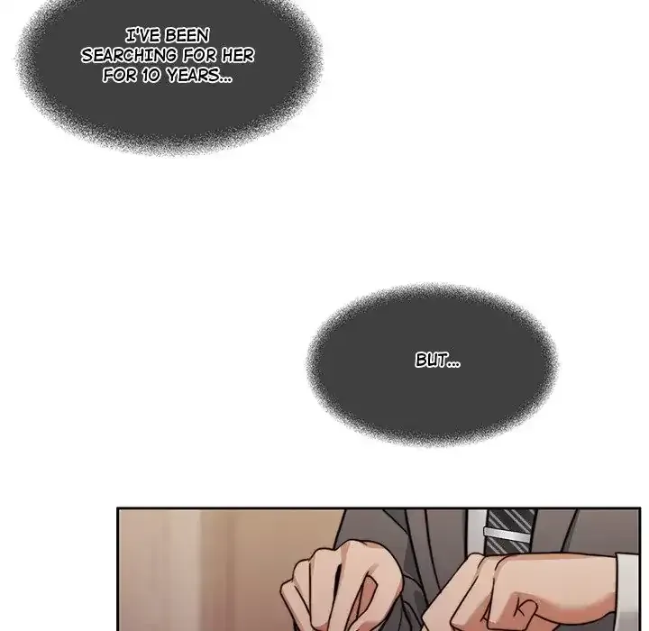 Pregnancy Contract Chapter 3 Online - página 157