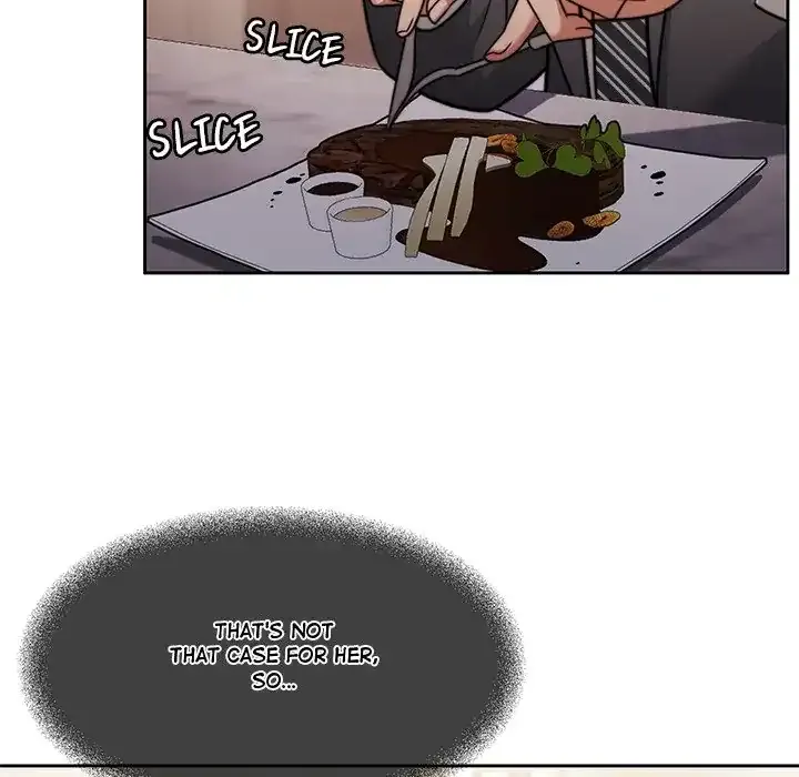 Pregnancy Contract Chapter 3 Online - página 158