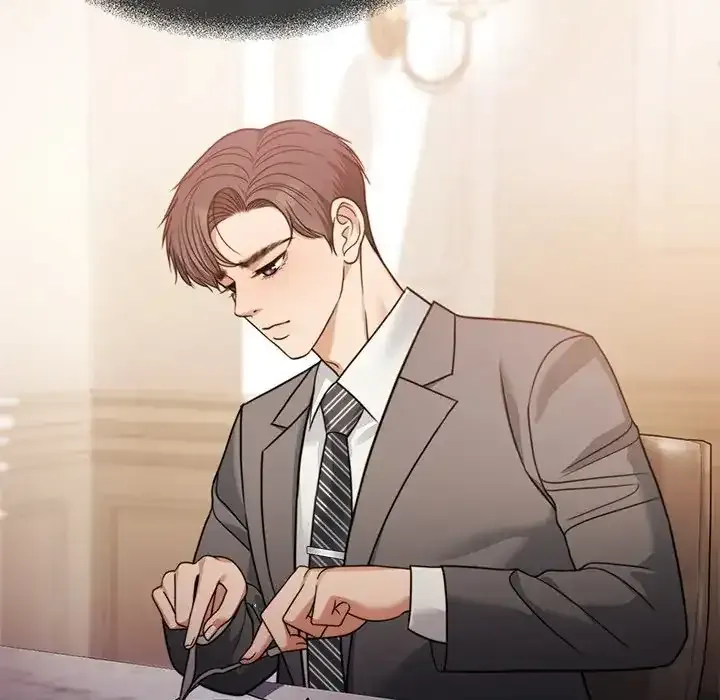 Pregnancy Contract Chapter 3 Online - página 159