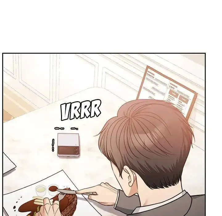 Pregnancy Contract Chapter 3 Online - página 161