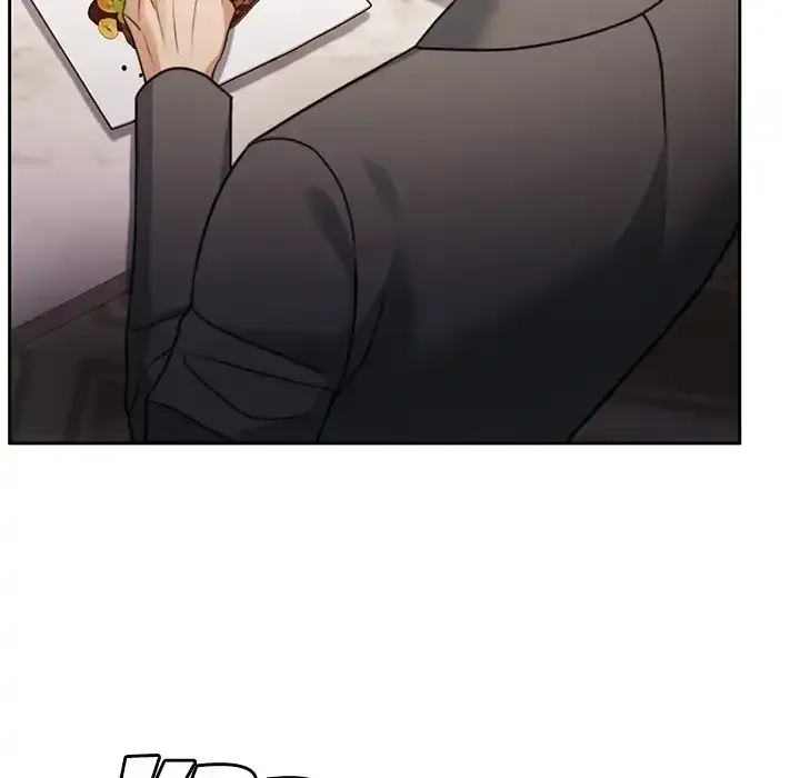 Pregnancy Contract Chapter 3 Online - página 162