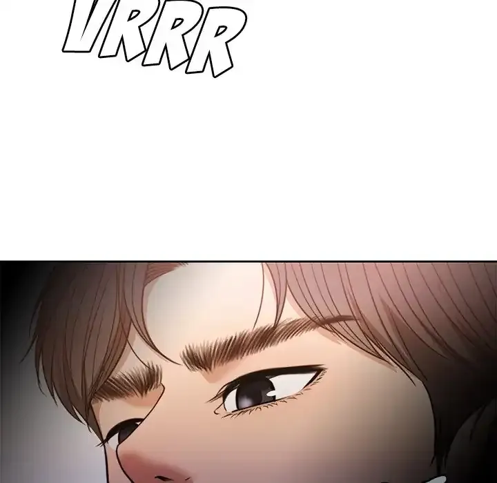 Pregnancy Contract Chapter 3 Online - página 163