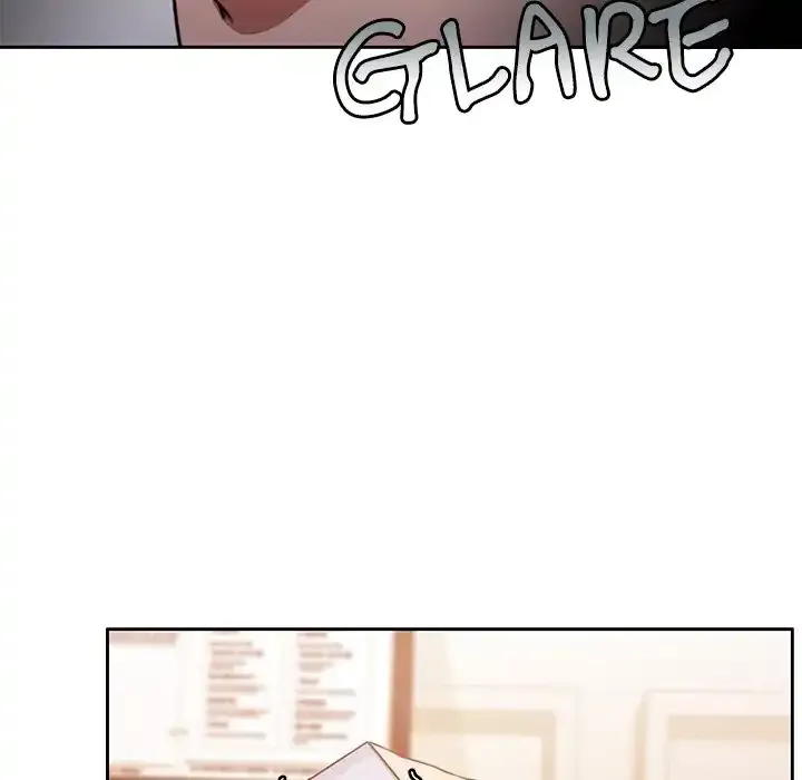 Pregnancy Contract Chapter 3 Online - página 164