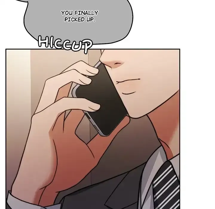 Pregnancy Contract Chapter 3 Online - página 166