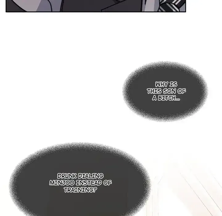 Pregnancy Contract Chapter 3 Online - página 167