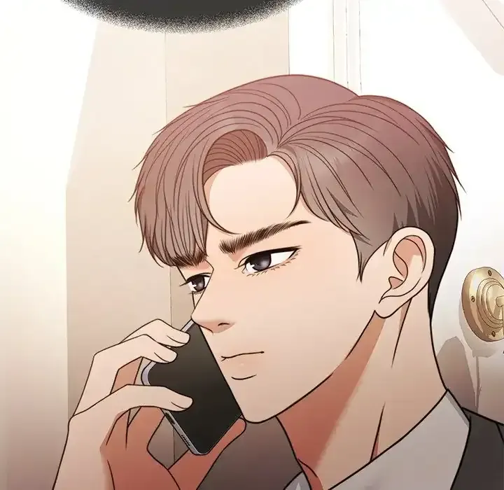 Pregnancy Contract Chapter 3 Online - página 168