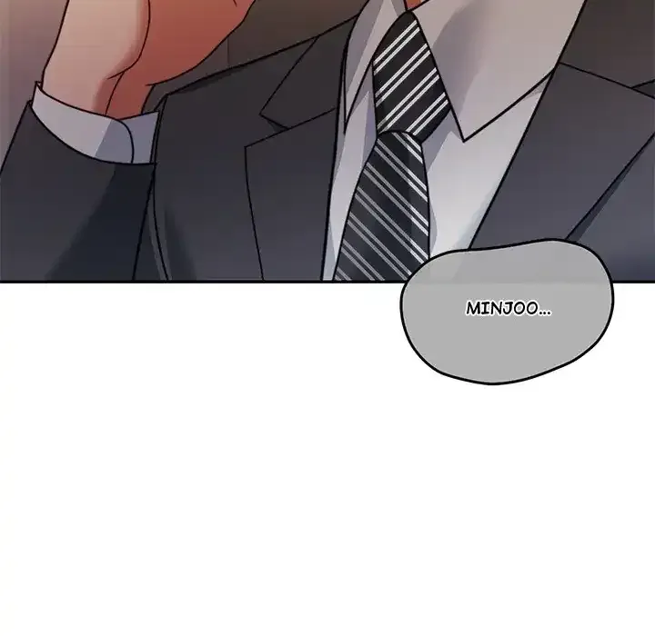 Pregnancy Contract Chapter 3 Online - página 169