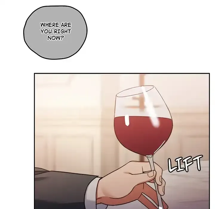 Pregnancy Contract Chapter 3 Online - página 170