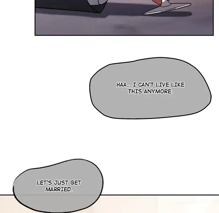 Pregnancy Contract Chapter 3 Online - página 171