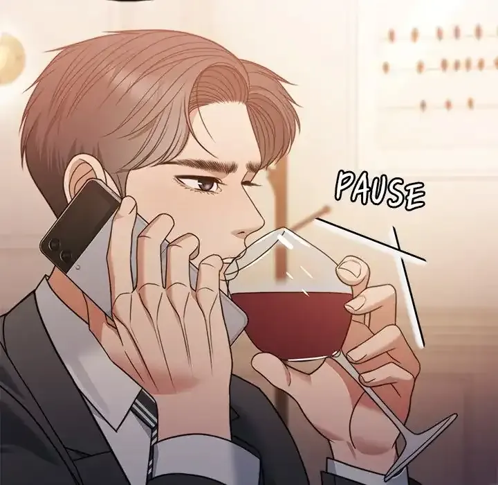 Pregnancy Contract Chapter 3 Online - página 172