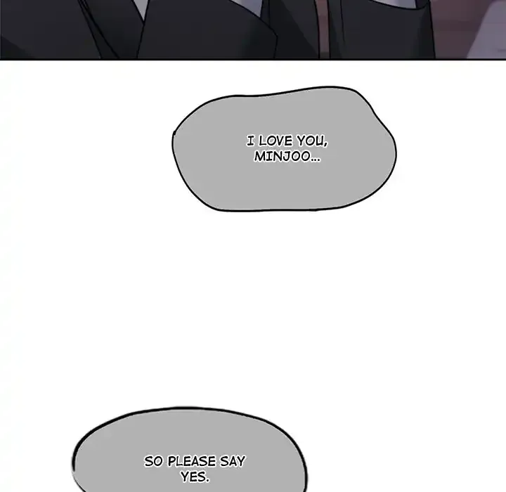 Pregnancy Contract Chapter 3 Online - página 173