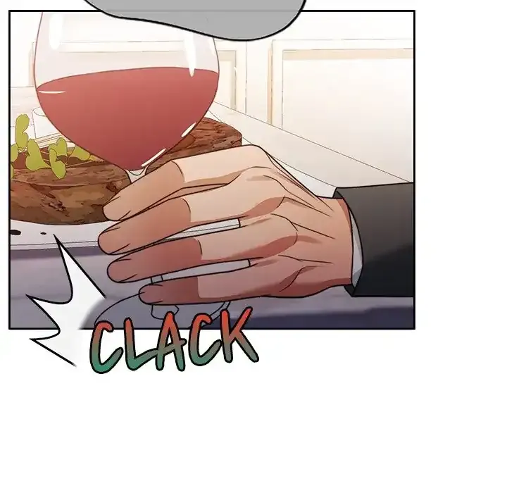 Pregnancy Contract Chapter 3 Online - página 174