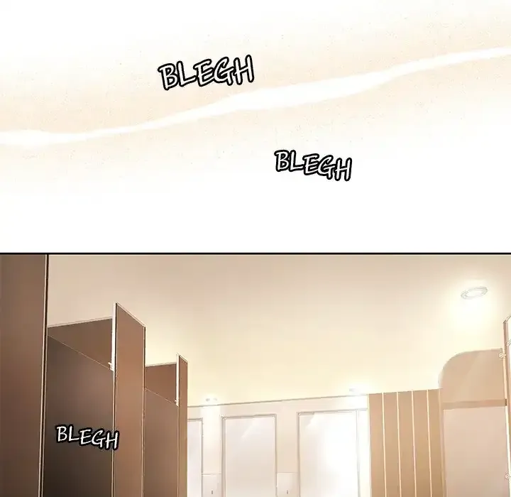 Pregnancy Contract Chapter 3 Online - página 177