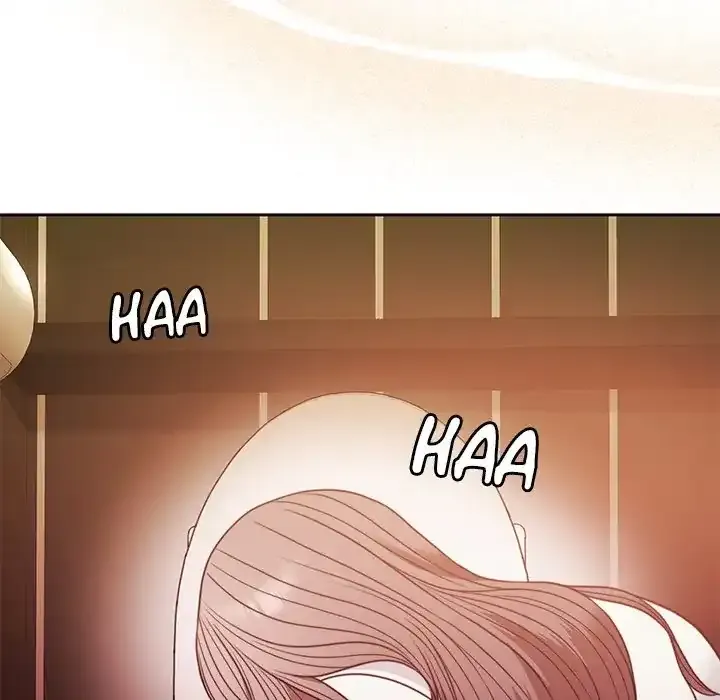 Pregnancy Contract Chapter 3 Online - página 179