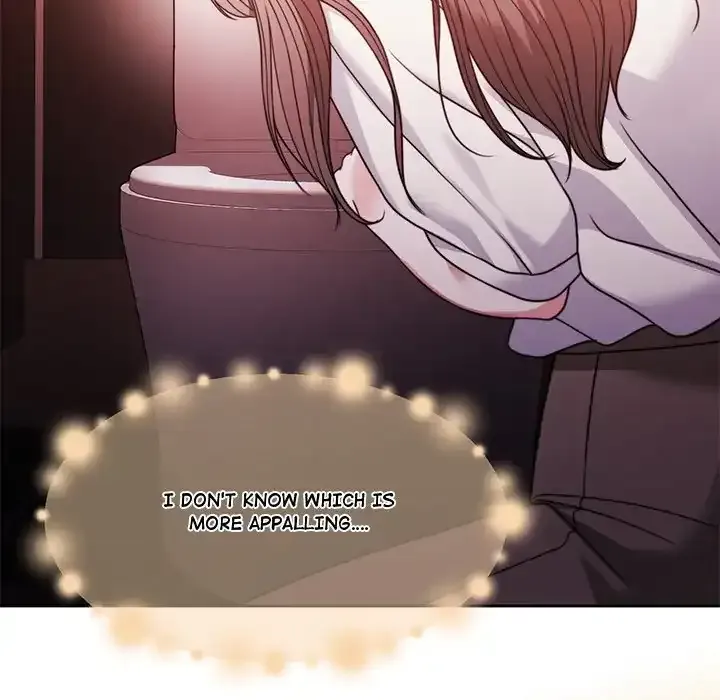 Pregnancy Contract Chapter 3 Online - página 180