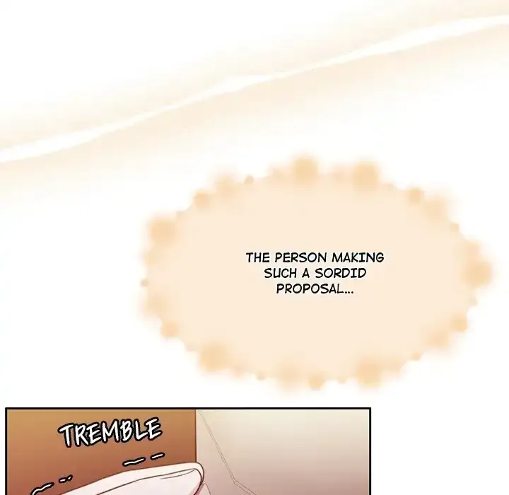 Pregnancy Contract Chapter 3 Online - página 181