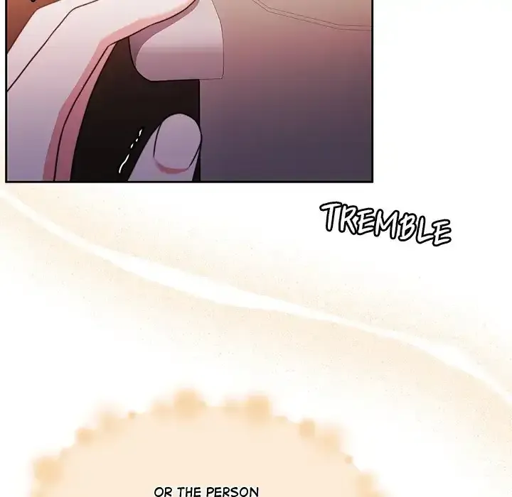 Pregnancy Contract Chapter 3 Online - página 182