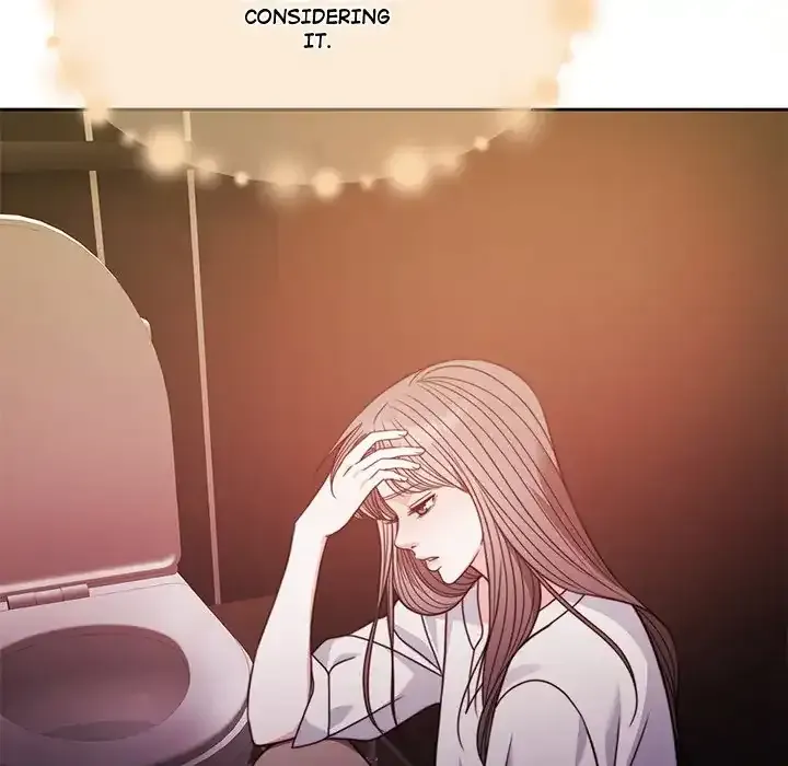Pregnancy Contract Chapter 3 Online - página 183