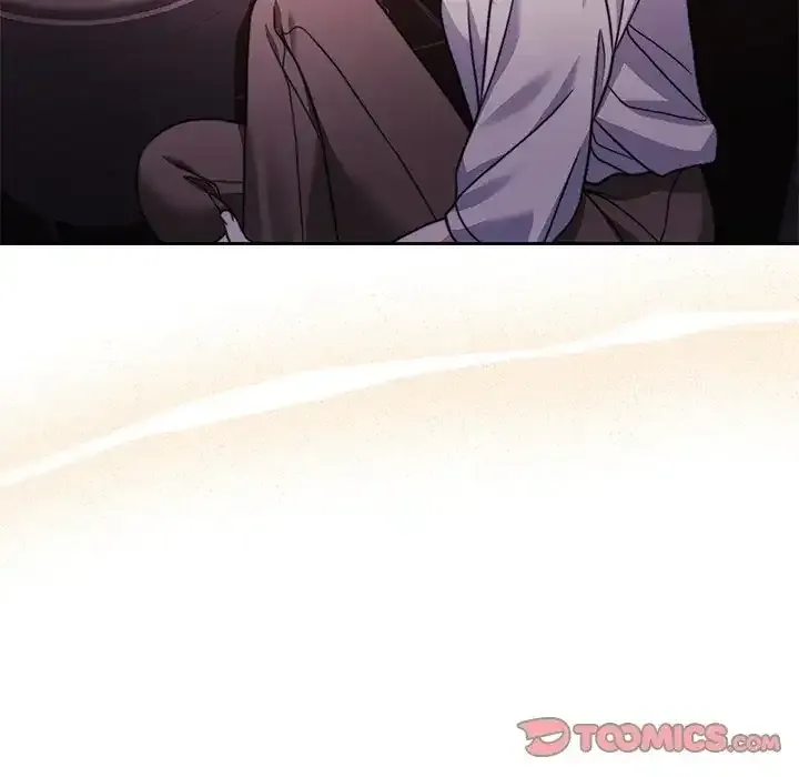 Pregnancy Contract Chapter 3 Online - página 184
