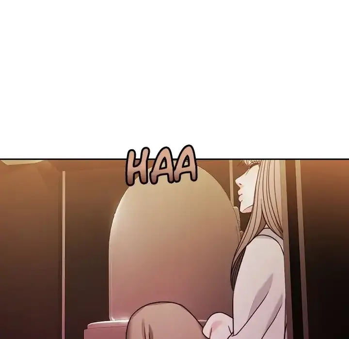 Pregnancy Contract Chapter 3 Online - página 185