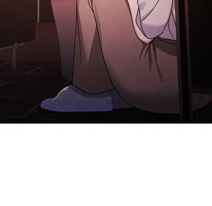 Pregnancy Contract Chapter 3 Online - página 186