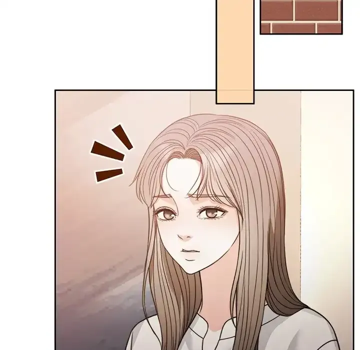 Pregnancy Contract Chapter 3 Online - página 188