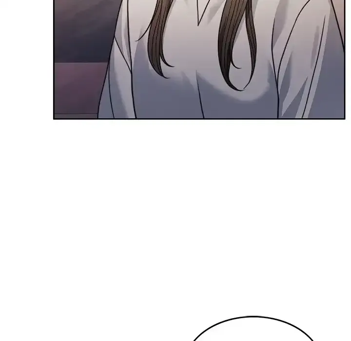 Pregnancy Contract Chapter 3 Online - página 189