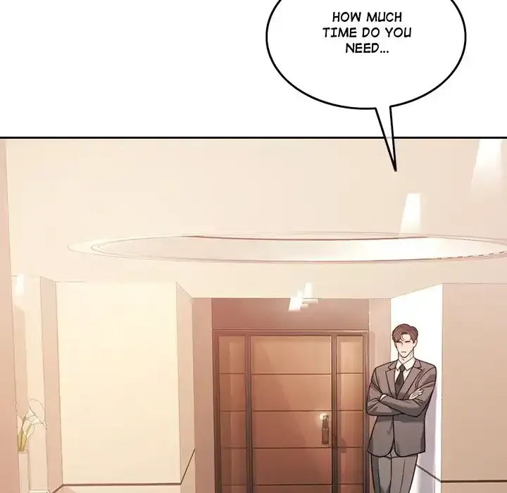 Pregnancy Contract Chapter 3 Online - página 190