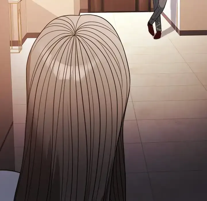 Pregnancy Contract Chapter 3 Online - página 191
