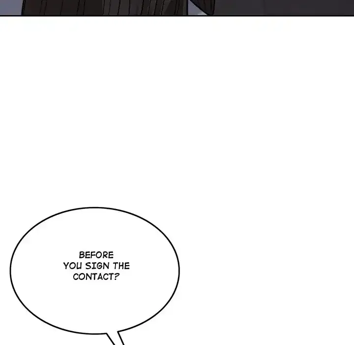 Pregnancy Contract Chapter 3 Online - página 192