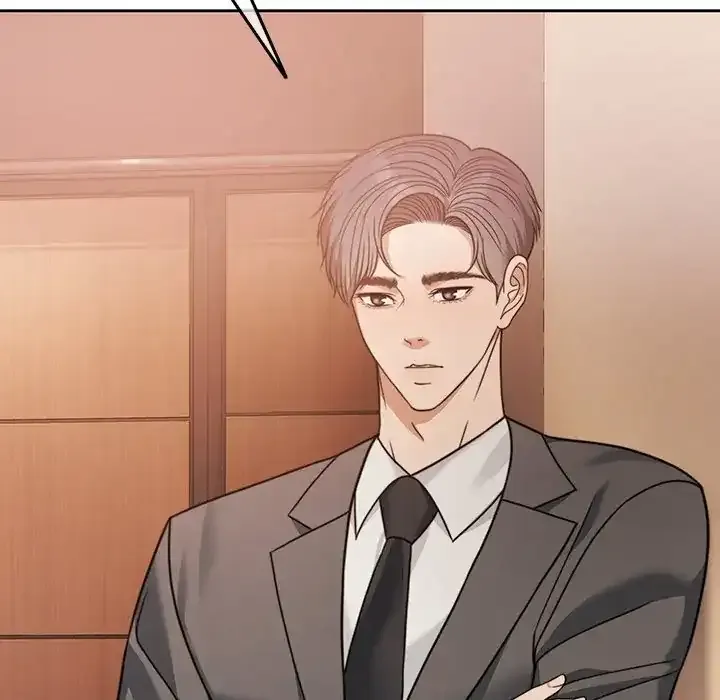 Pregnancy Contract Chapter 3 Online - página 193