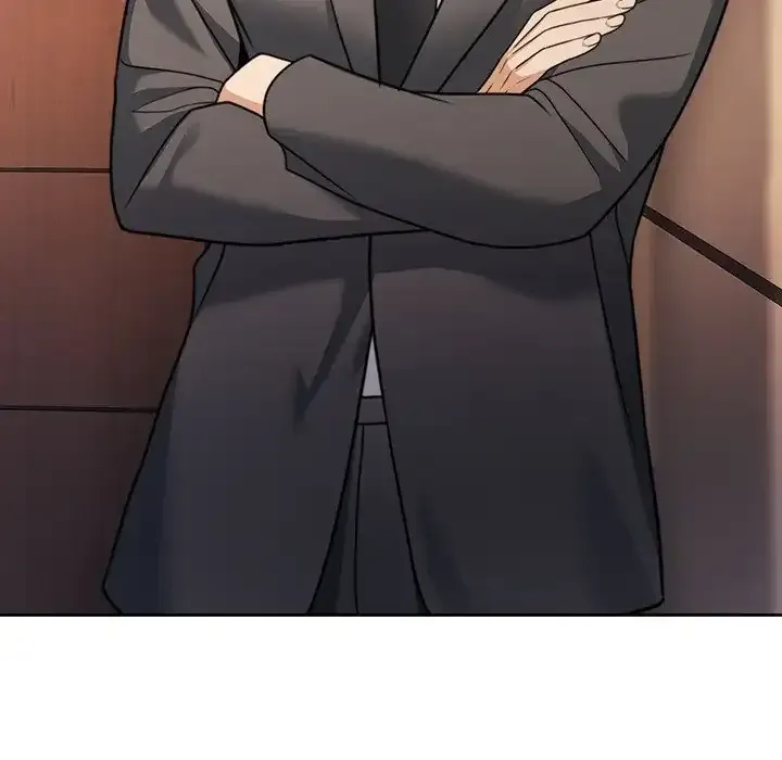 Pregnancy Contract Chapter 3 Online - página 194