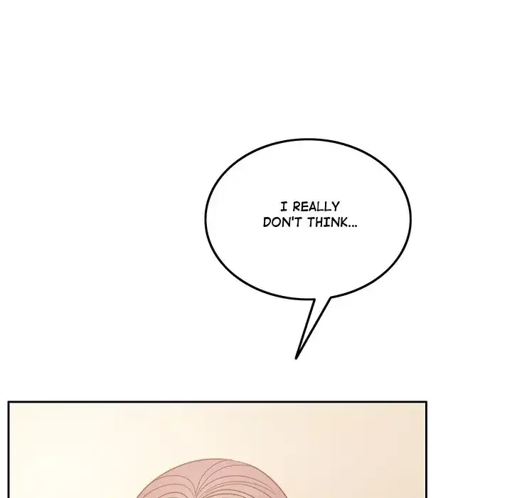 Pregnancy Contract Chapter 3 Online - página 195