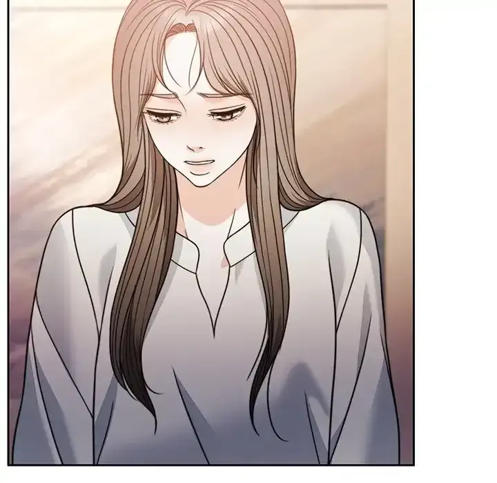 Pregnancy Contract Chapter 3 Online - página 196