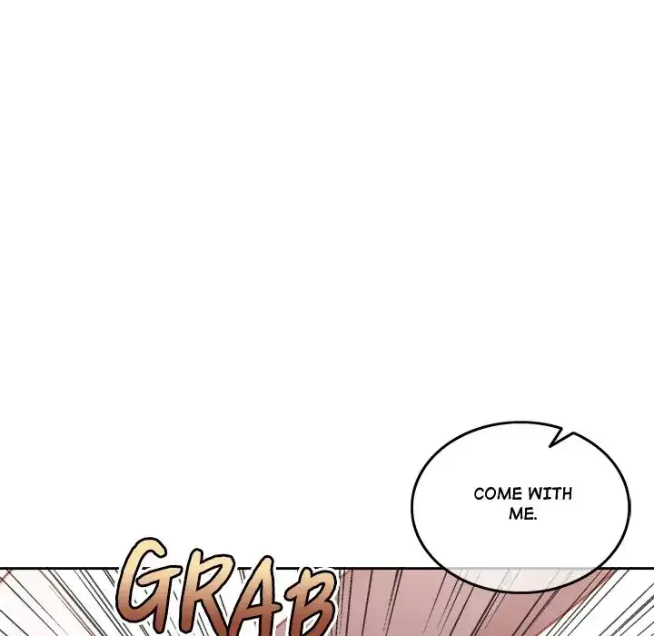 Pregnancy Contract Chapter 3 Online - página 197
