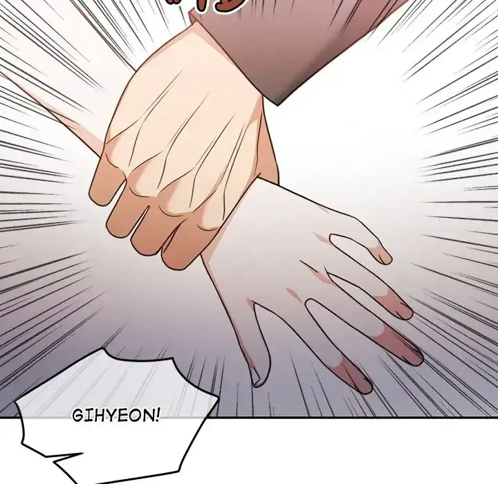 Pregnancy Contract Chapter 3 Online - página 198