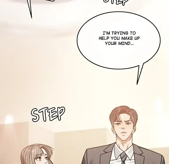 Pregnancy Contract Chapter 3 Online - página 200